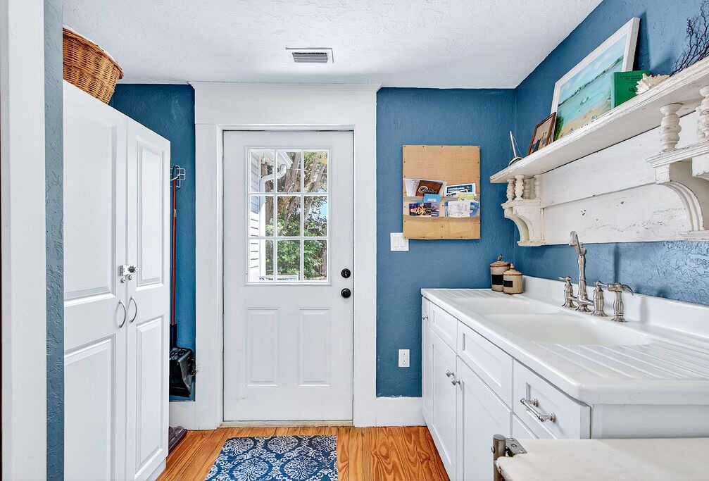 Photo of Bedroom in Sanford