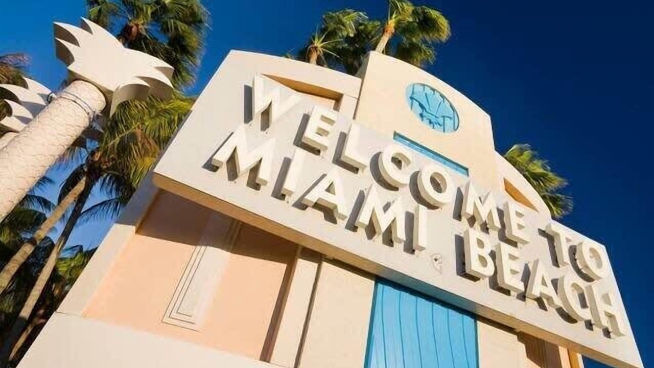 Photo of Others in South Beach