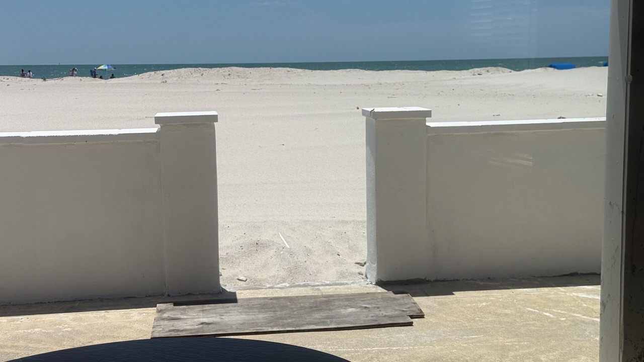 Photo of Others in Madeira Beach