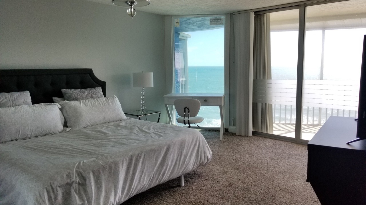 Photo of Others in Gulfstream Beach