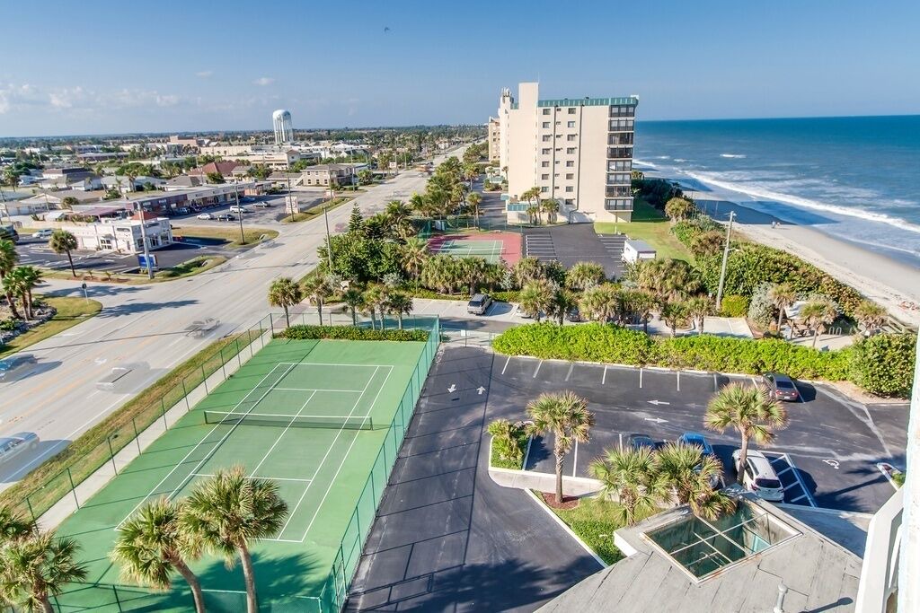 Photo of Others in Gulfstream Beach