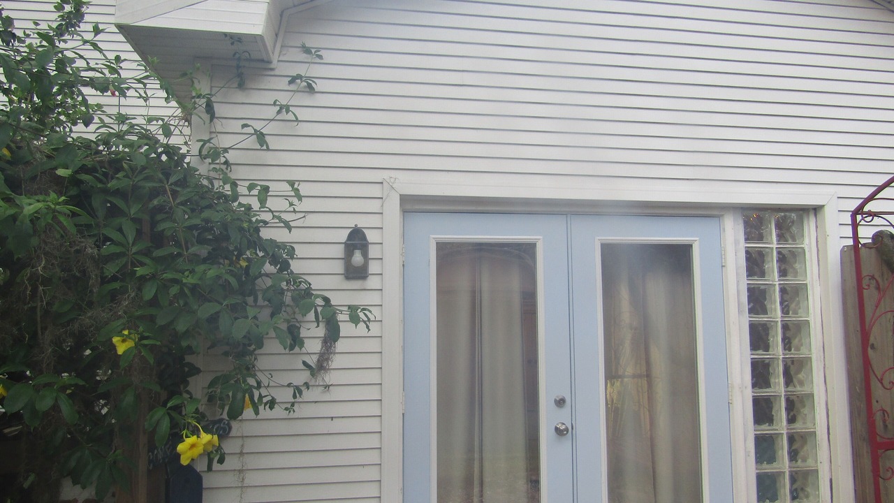 Photo of Outdoor in Crystal Beach