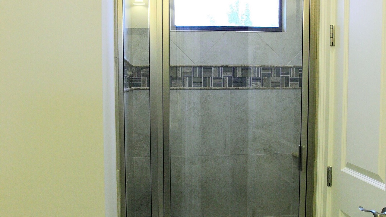 Photo of Bathroom in Naples Park