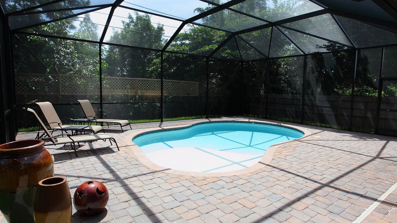 Photo of Outdoor in Naples Park