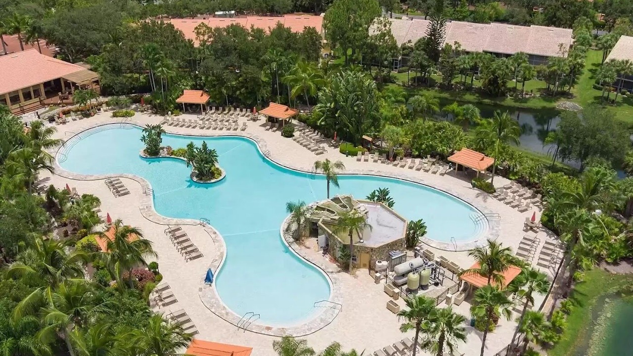 Photo of Outdoor in Naples