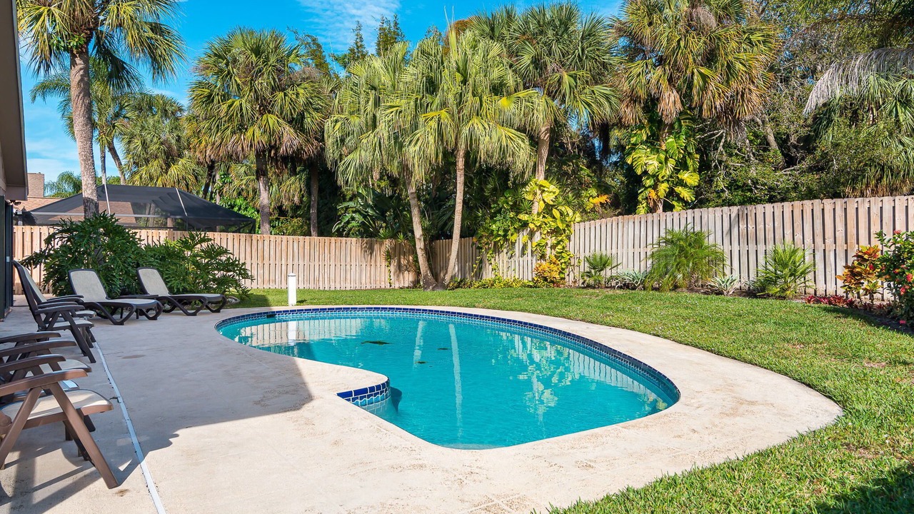 Photo of Outdoor in Inlet District