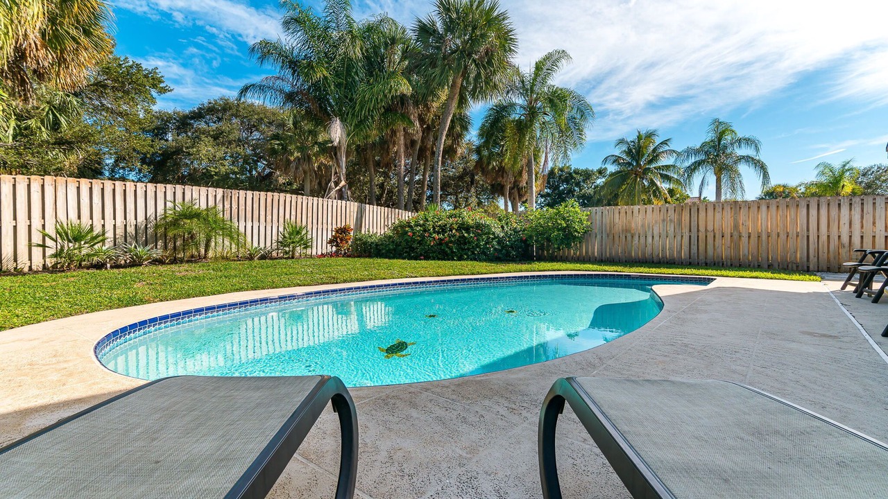 Photo of Outdoor in Inlet District