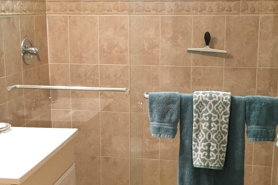 Photo of Bathroom in Hollywood