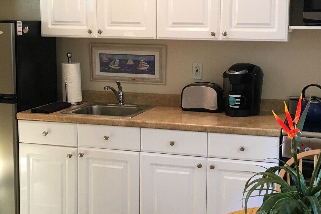 Photo of Kitchen in Hollywood
