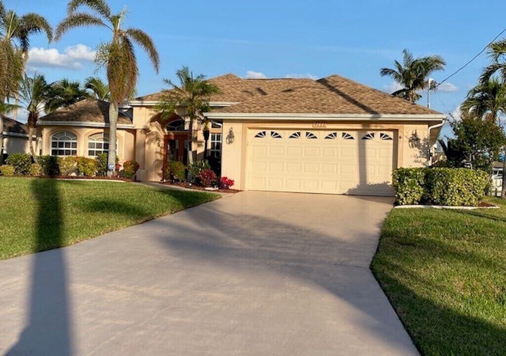 Photo of Outdoor in Pelican