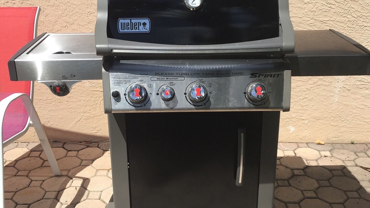 Photo of Outdoor in Pelican