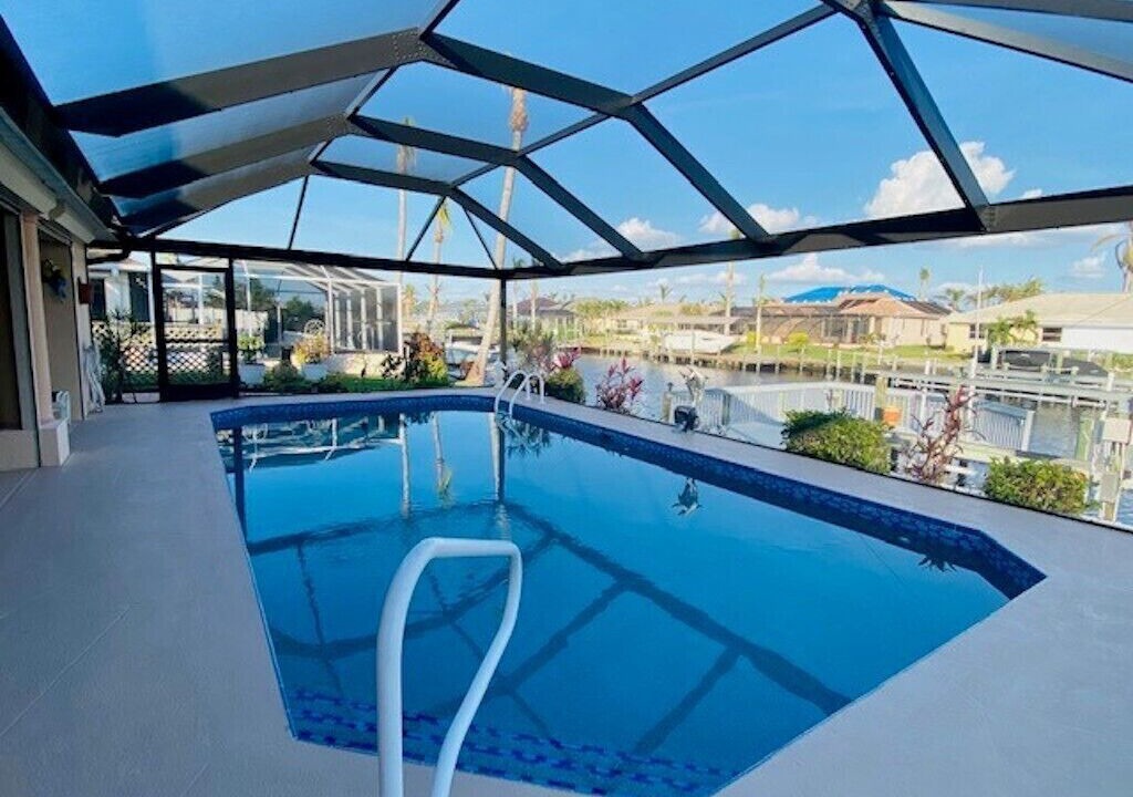 Photo of Outdoor in Pelican