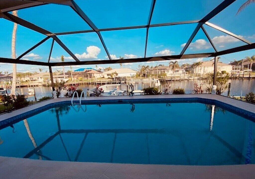 Photo of Outdoor in Pelican