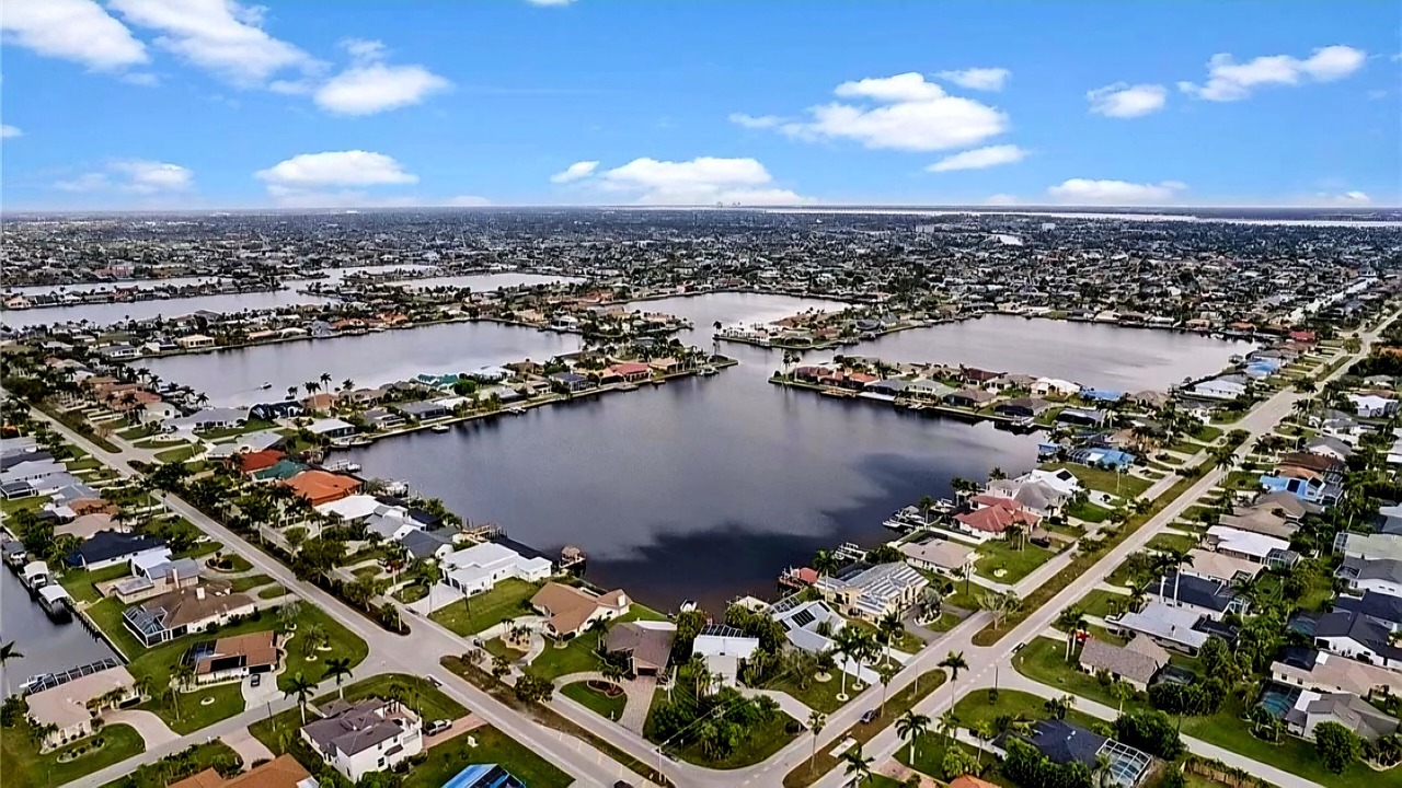 Photo of Others in Eight Lakes