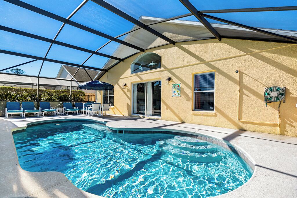 Photo of Outdoor in Lake Berkley