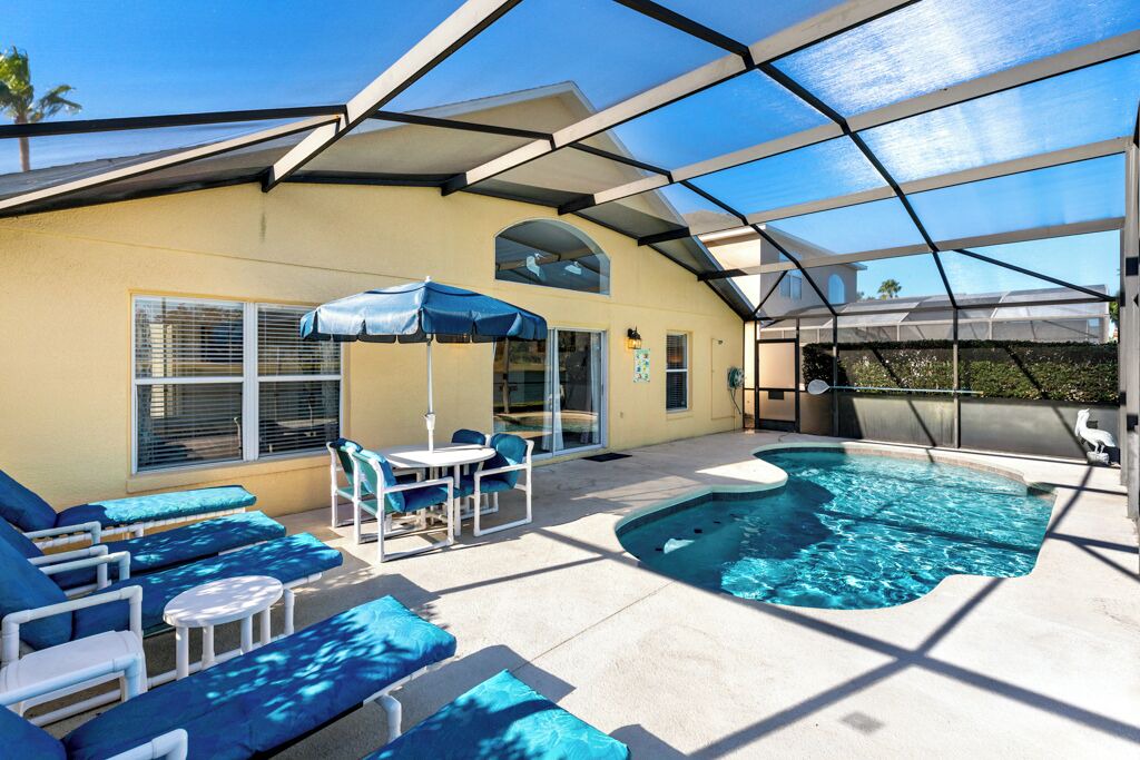 Photo of Outdoor in Lake Berkley