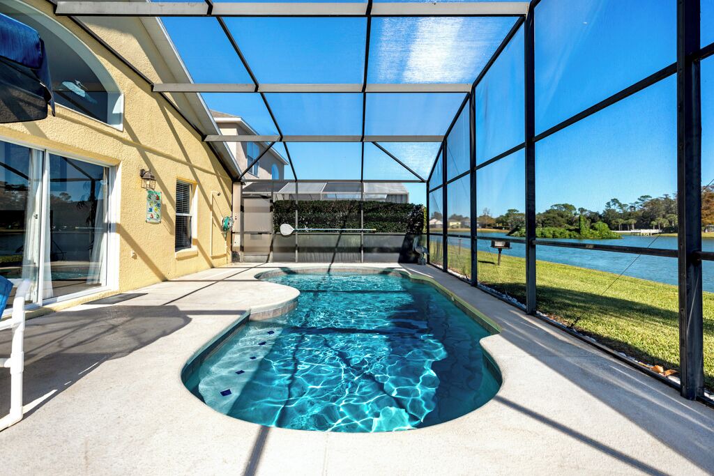 Photo of Outdoor in Lake Berkley