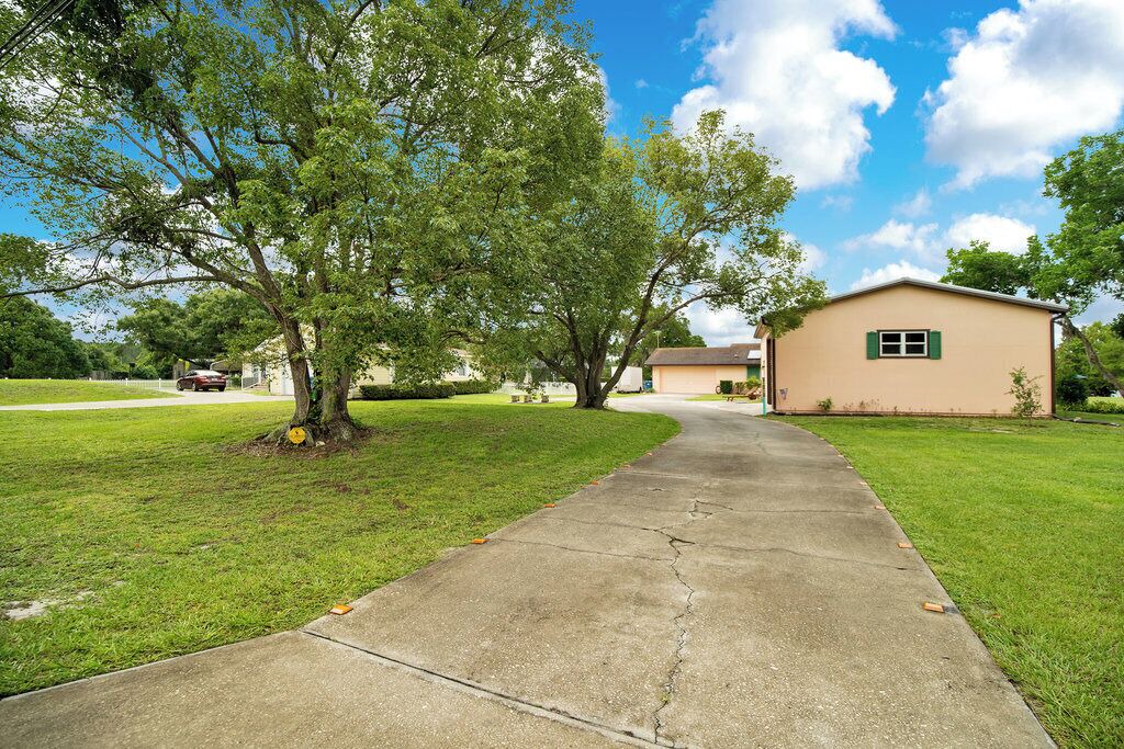 Photo of Outdoor in DeLand