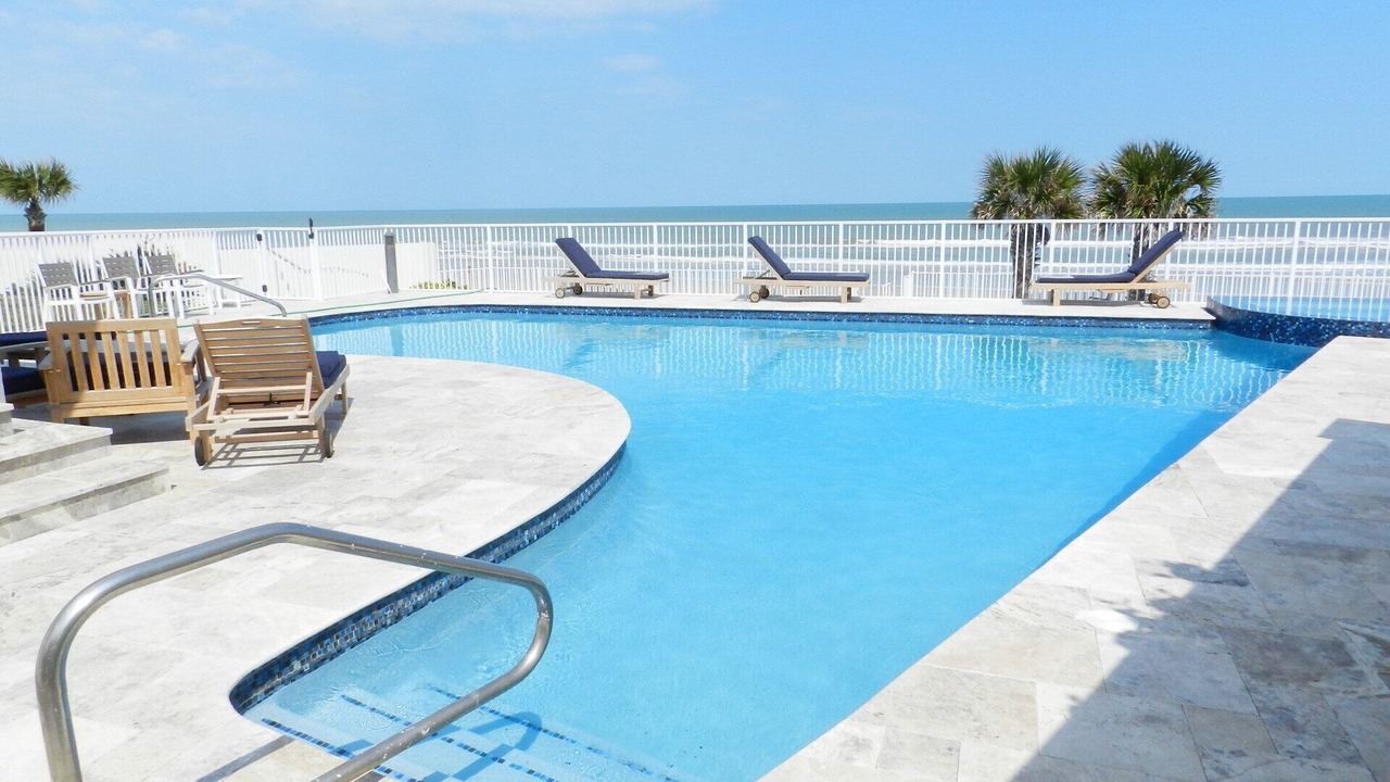 Photo of Outdoor in Ortona