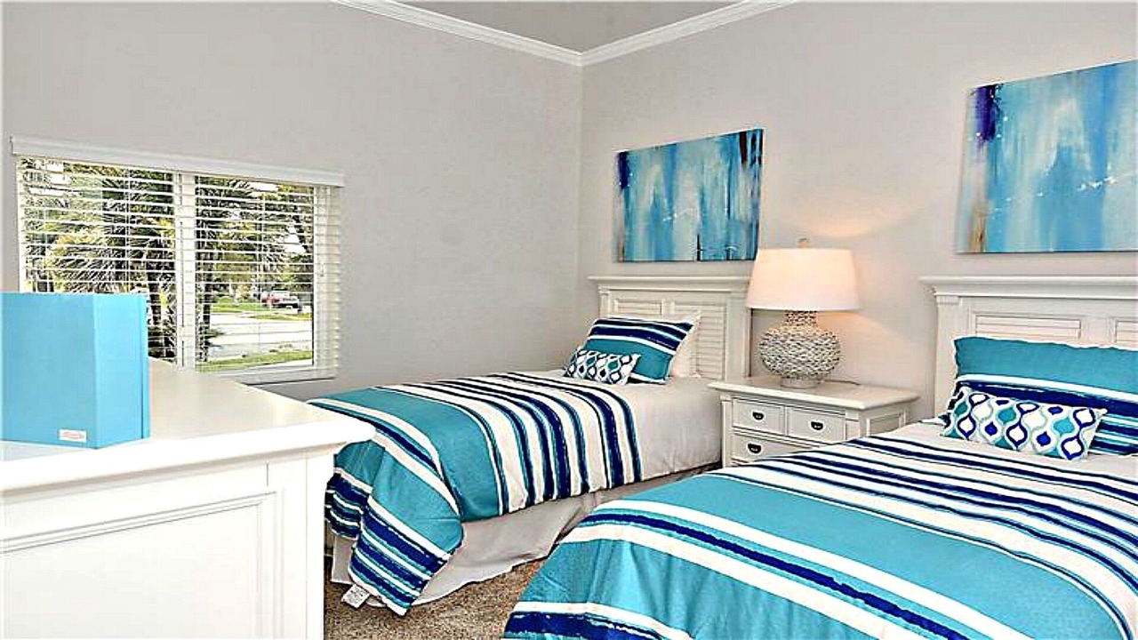 Photo of Bedroom in Ortona