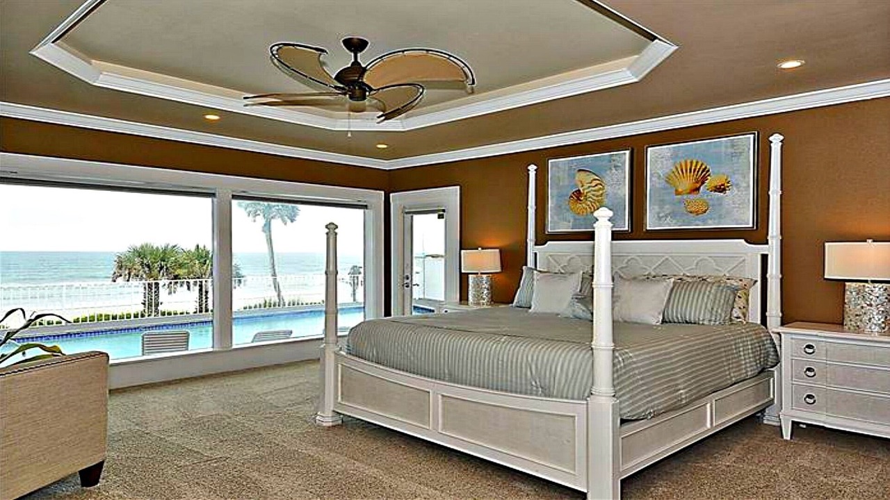 Photo of Bedroom in Ortona