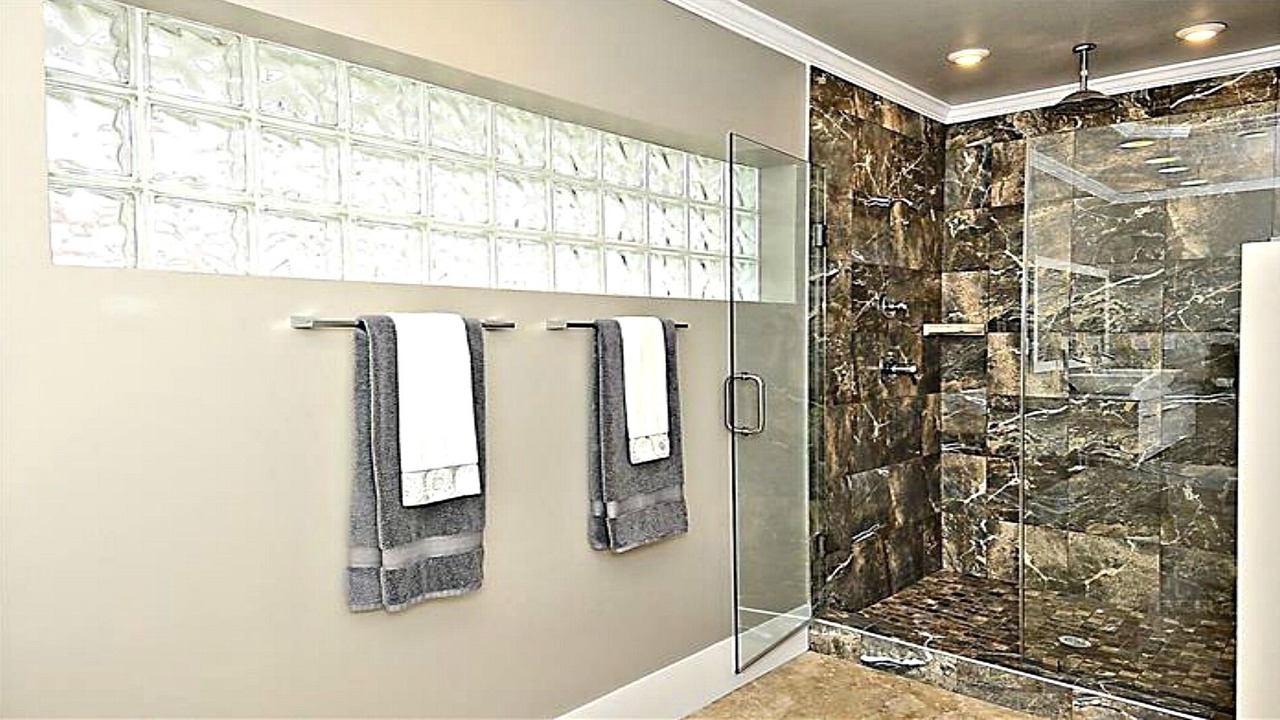 Photo of Bathroom in Ortona