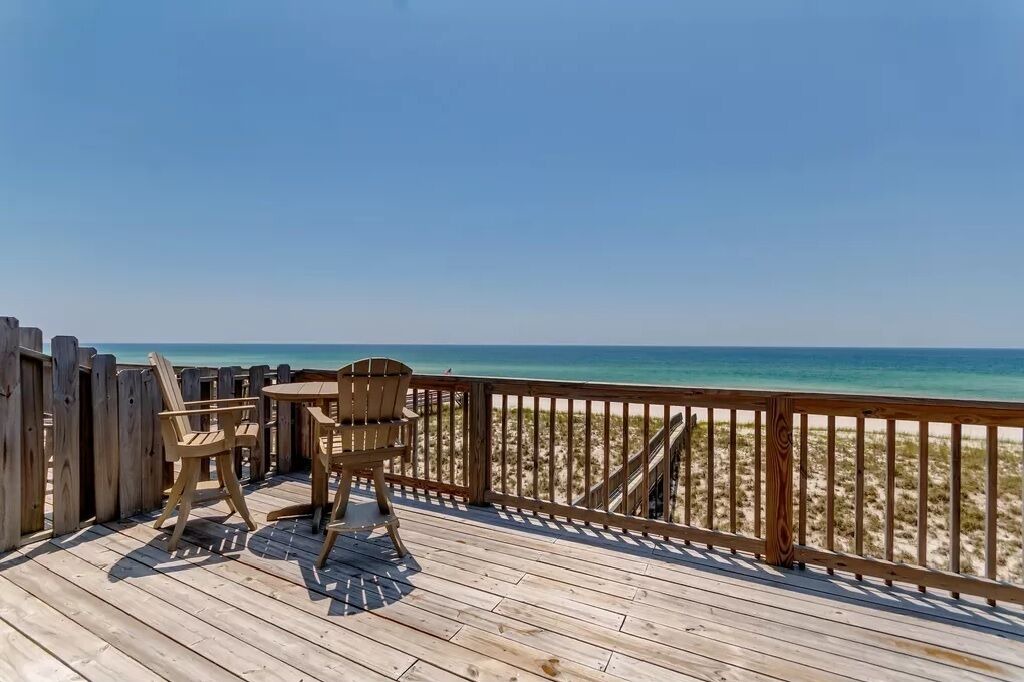 Photo of Others in Navarre Beach