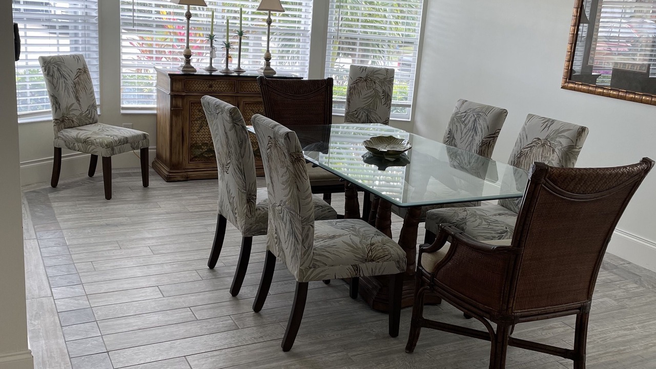 Photo of Bedroom in Crown Pointe