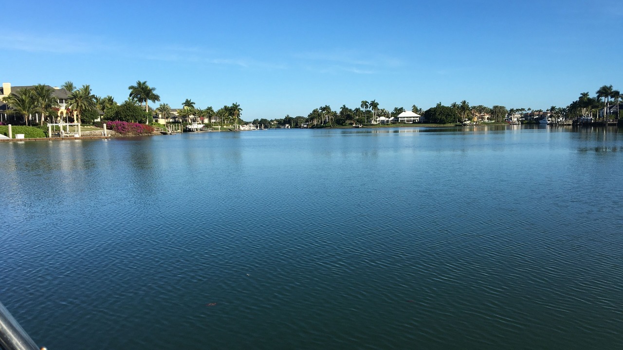 Photo of Others in Crown Pointe