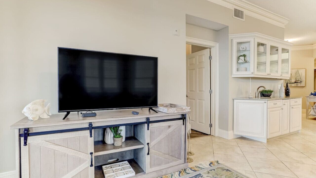 Photo of Bedroom in Amelia City