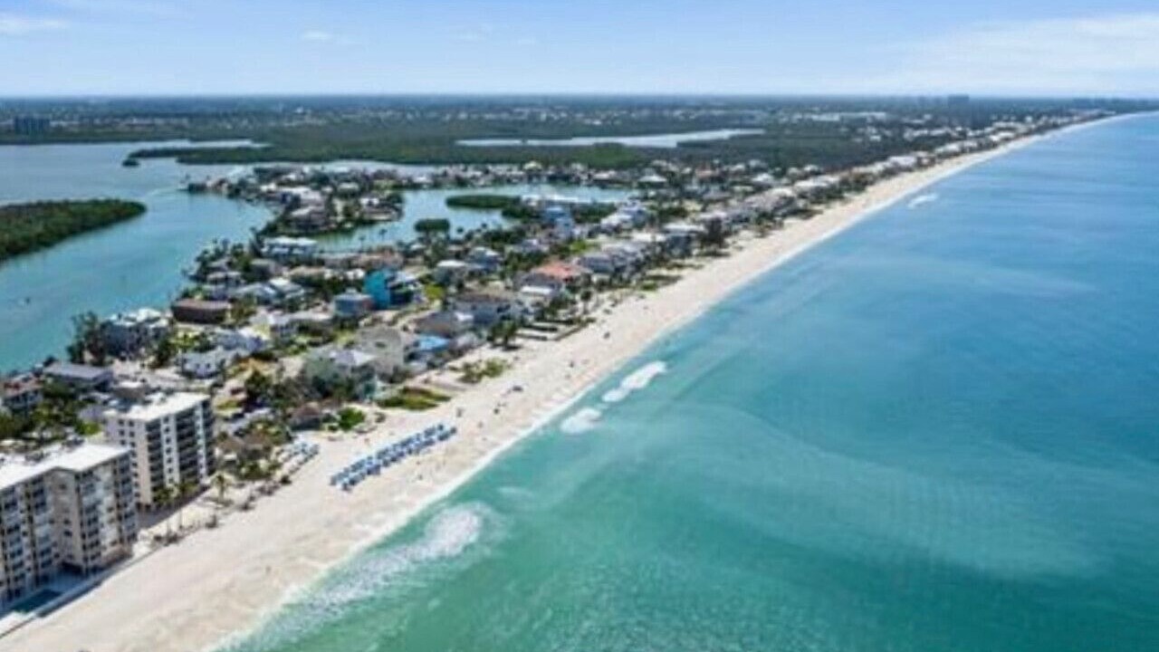Photo of Others in Bonita Springs