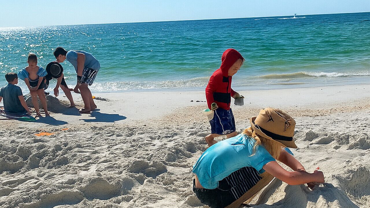 Photo of Others in Bonita Springs