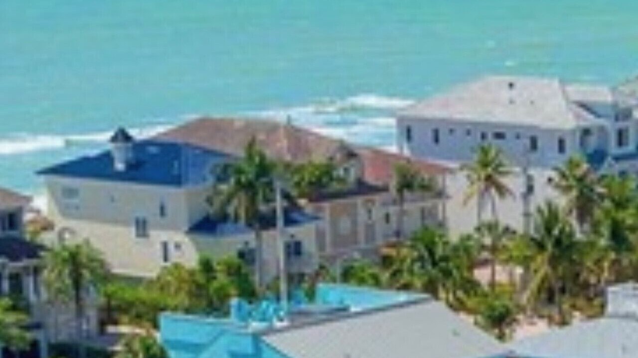 Photo of Others in Bonita Springs