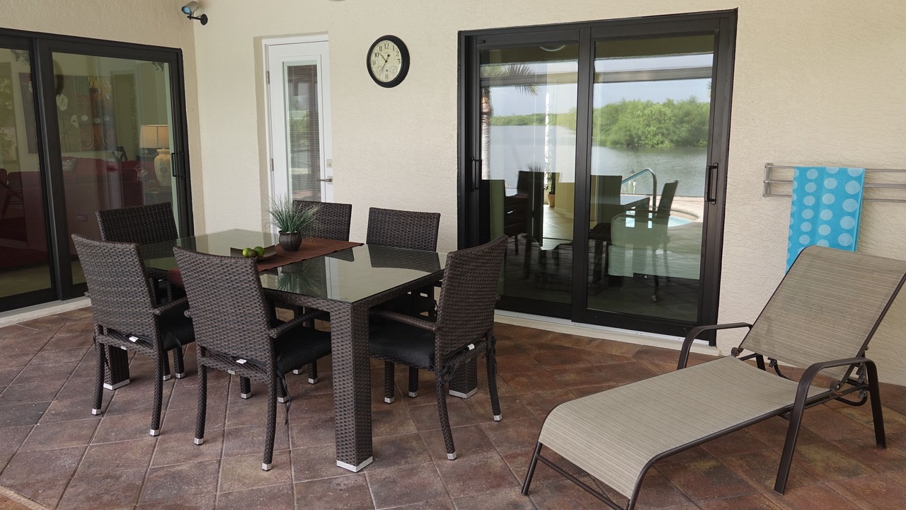 Photo of Outdoor in Pelican