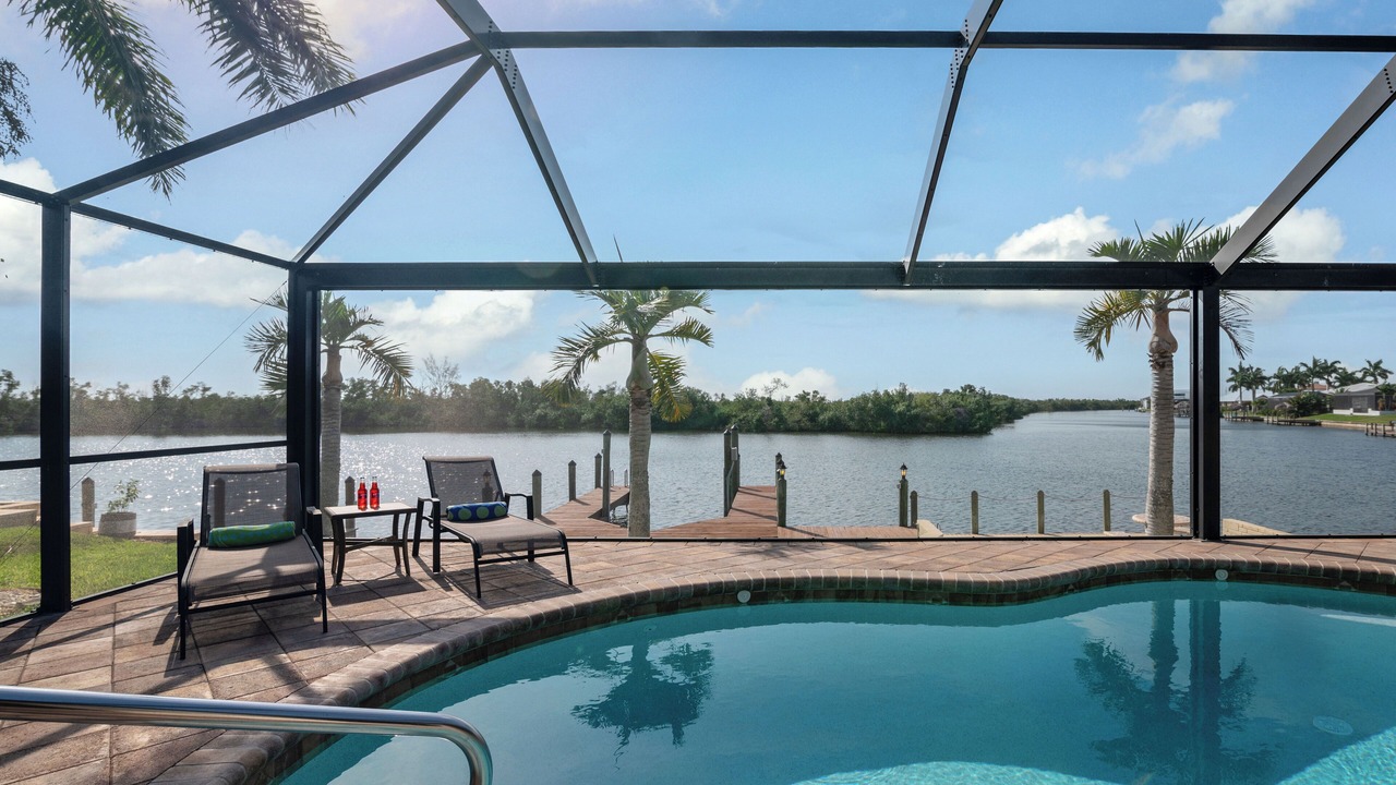 Photo of Outdoor in Pelican