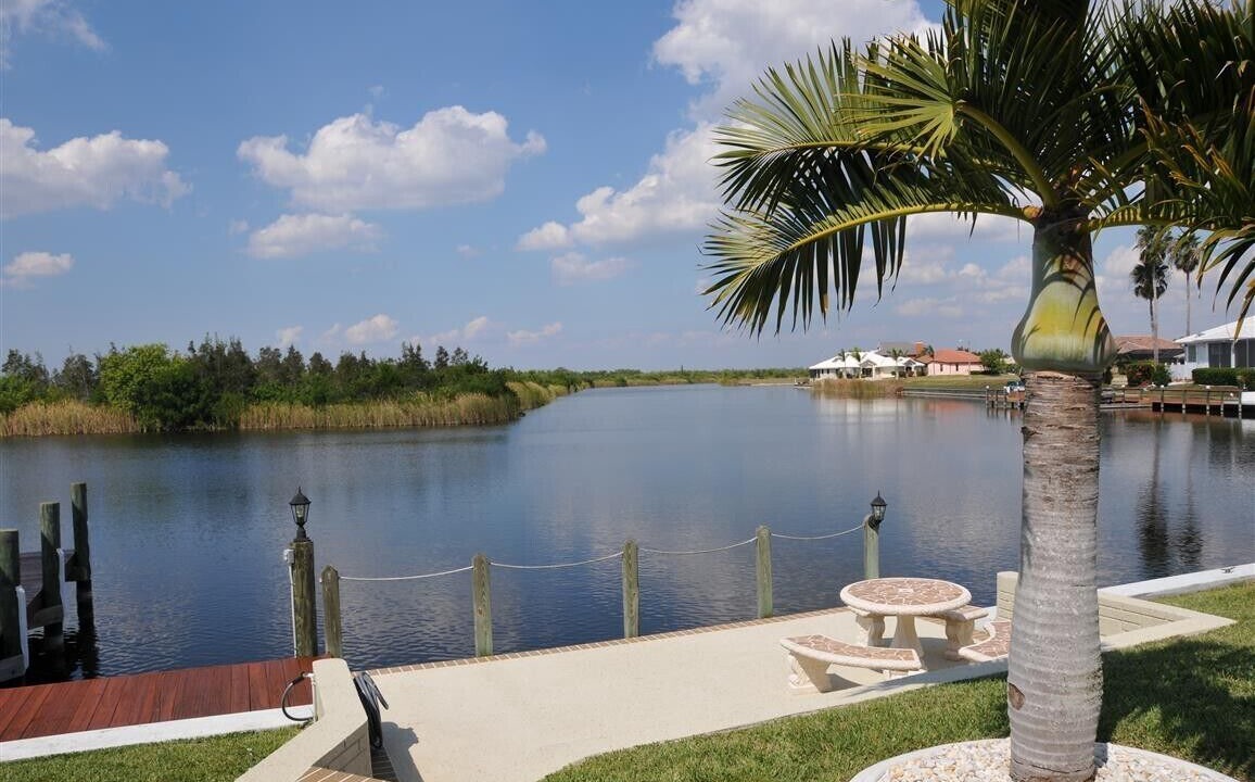 Photo of Outdoor in Pelican