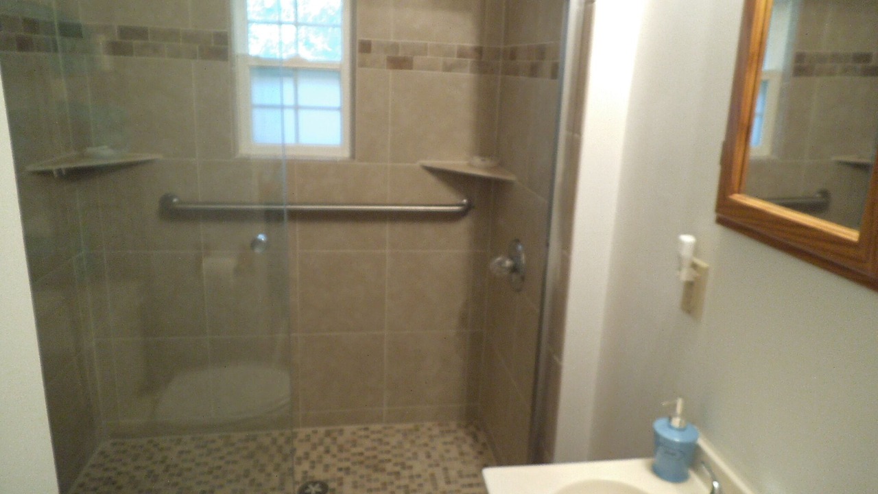 Photo of Bathroom in Floral City