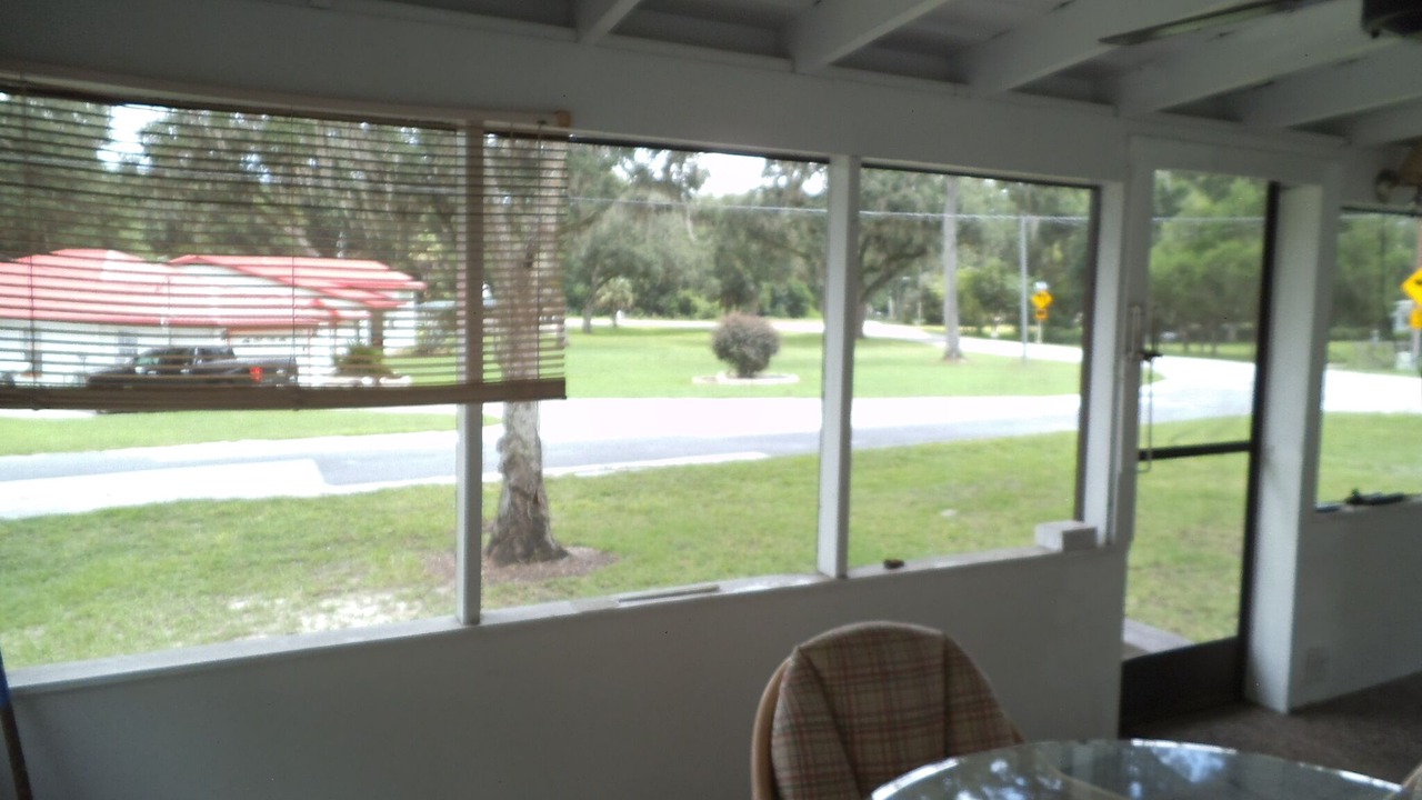 Photo of Others in Floral City