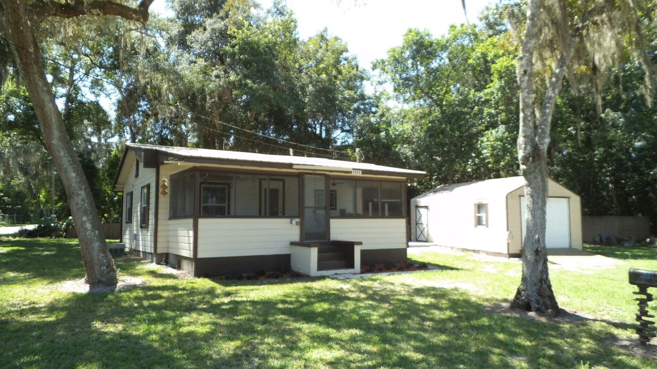 Photo of Others in Floral City