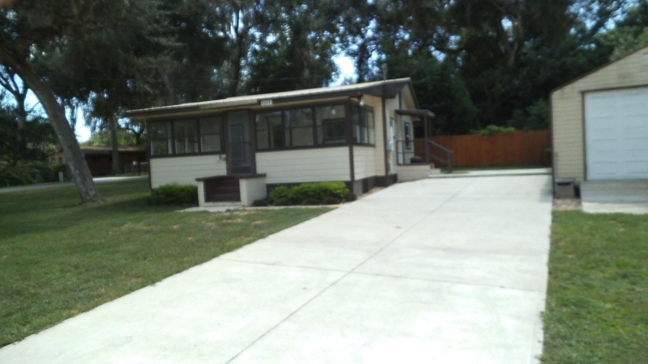 Photo of Outdoor in Floral City