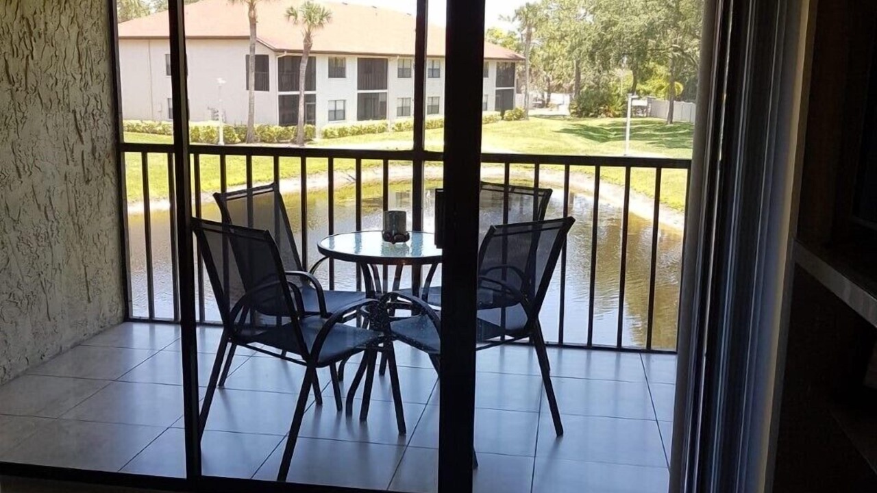 Photo of Others in Trailer Estates