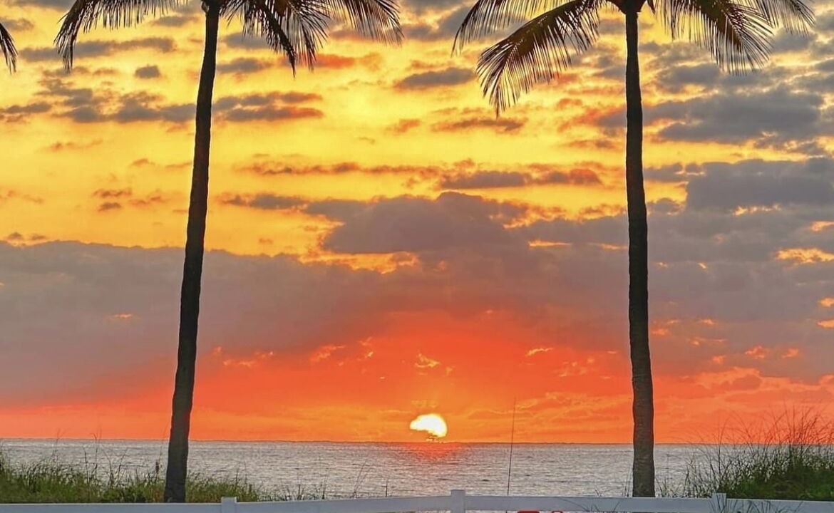Photo of Others in Pompano Beach