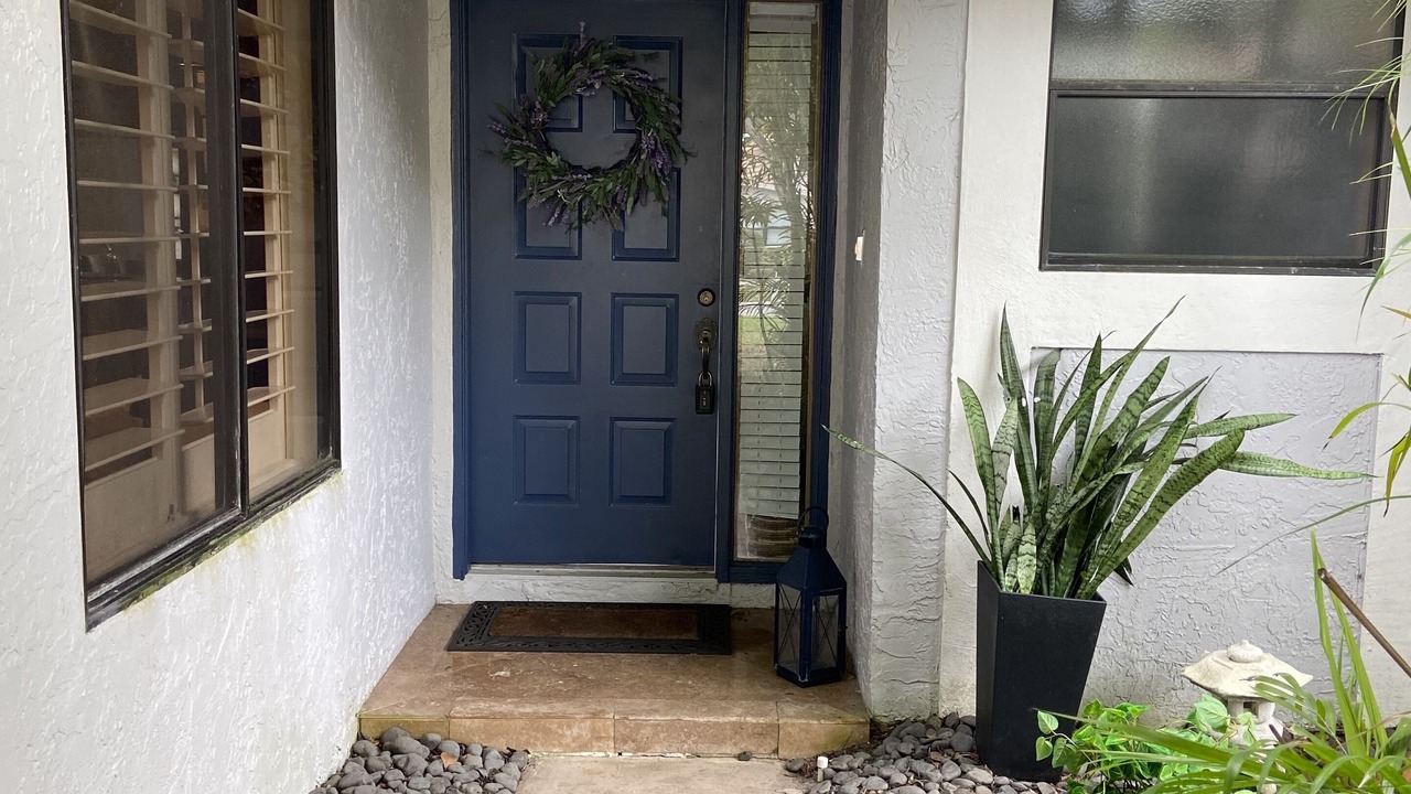 Photo of Outdoor in Deerfield Beach