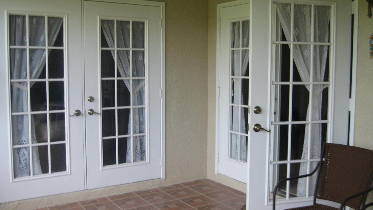 Photo of Outdoor in Deerfield Beach