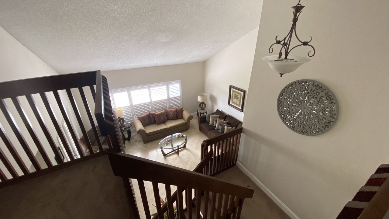 Photo of Livingroom in Deerfield Beach