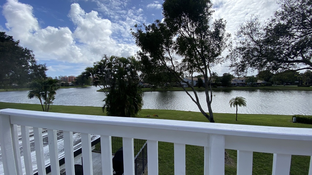 Photo of Outdoor in Deerfield Beach