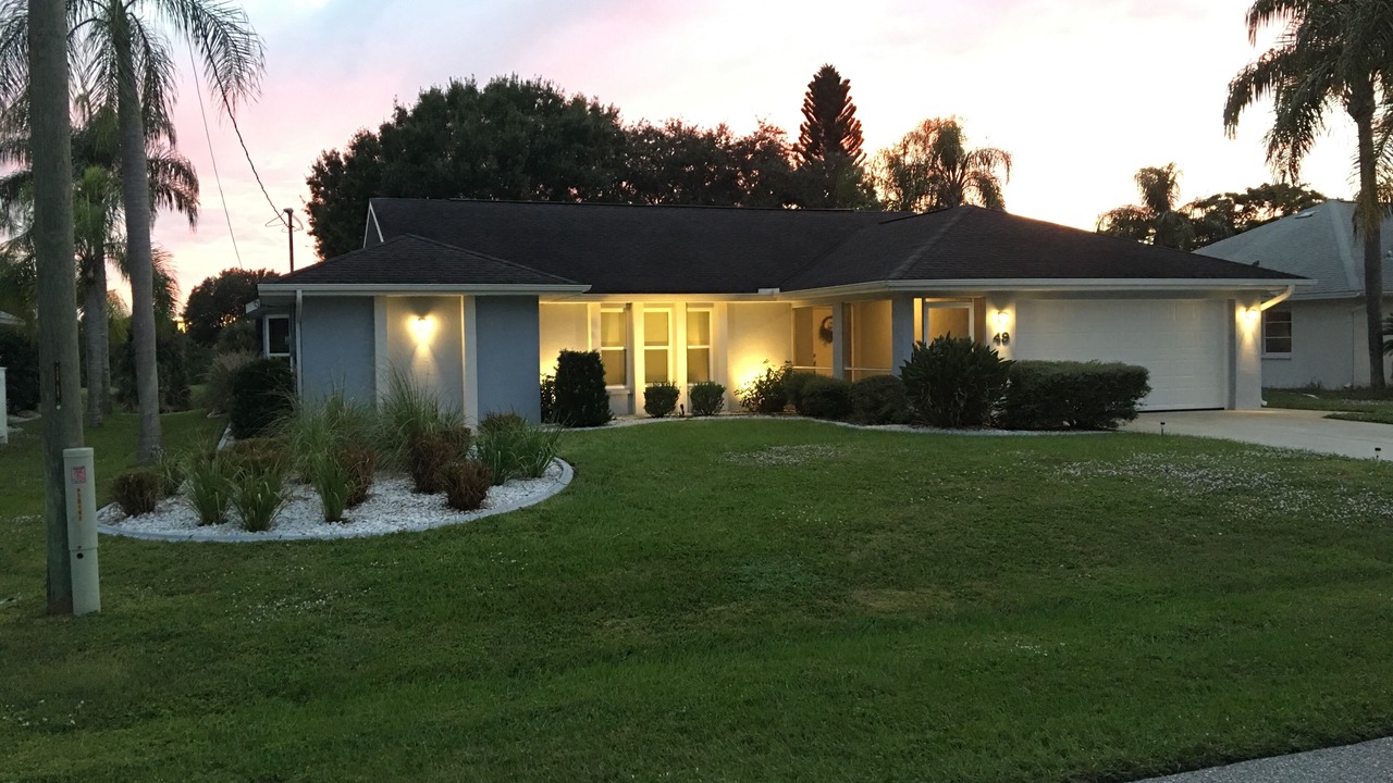 Photo of Outdoor in Pinehurst