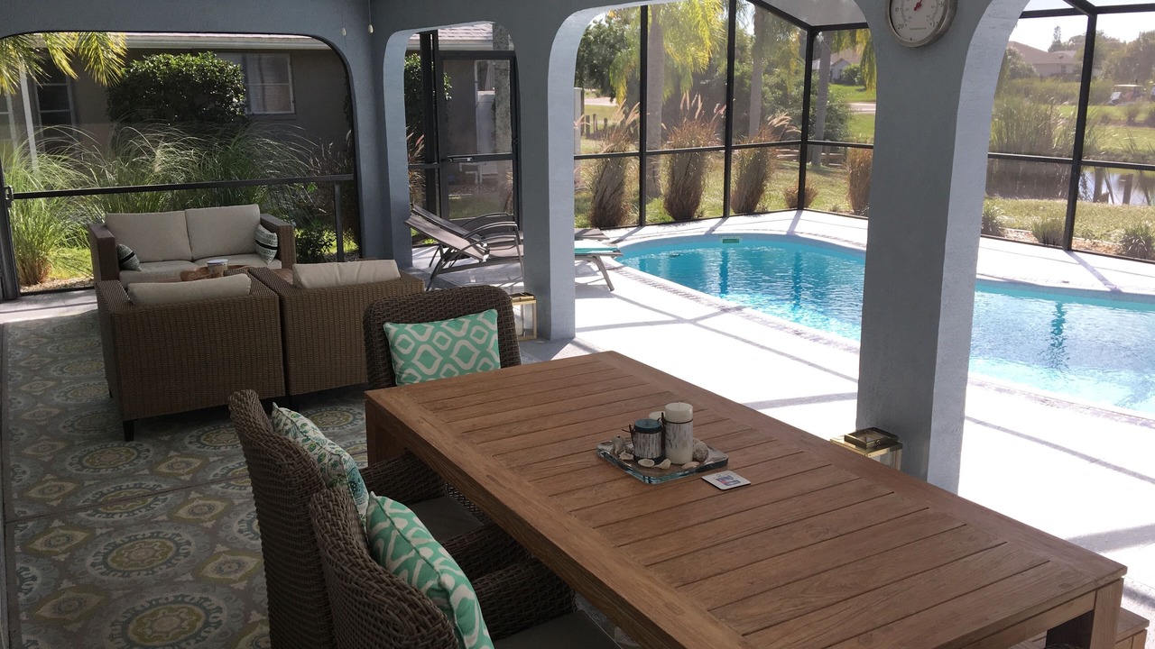 Photo of Outdoor in Pinehurst