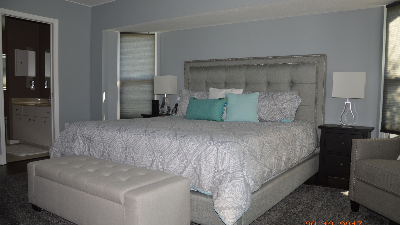 Photo of Bedroom in Pinehurst
