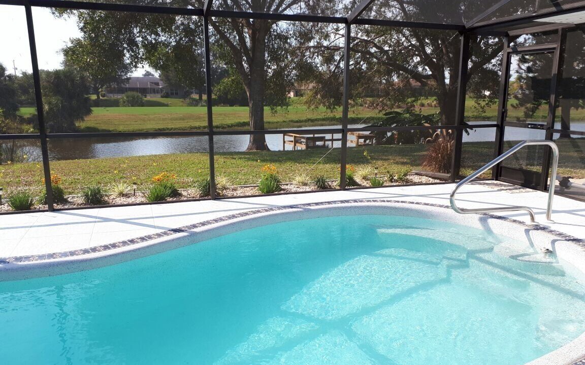 Photo of Outdoor in Pinehurst